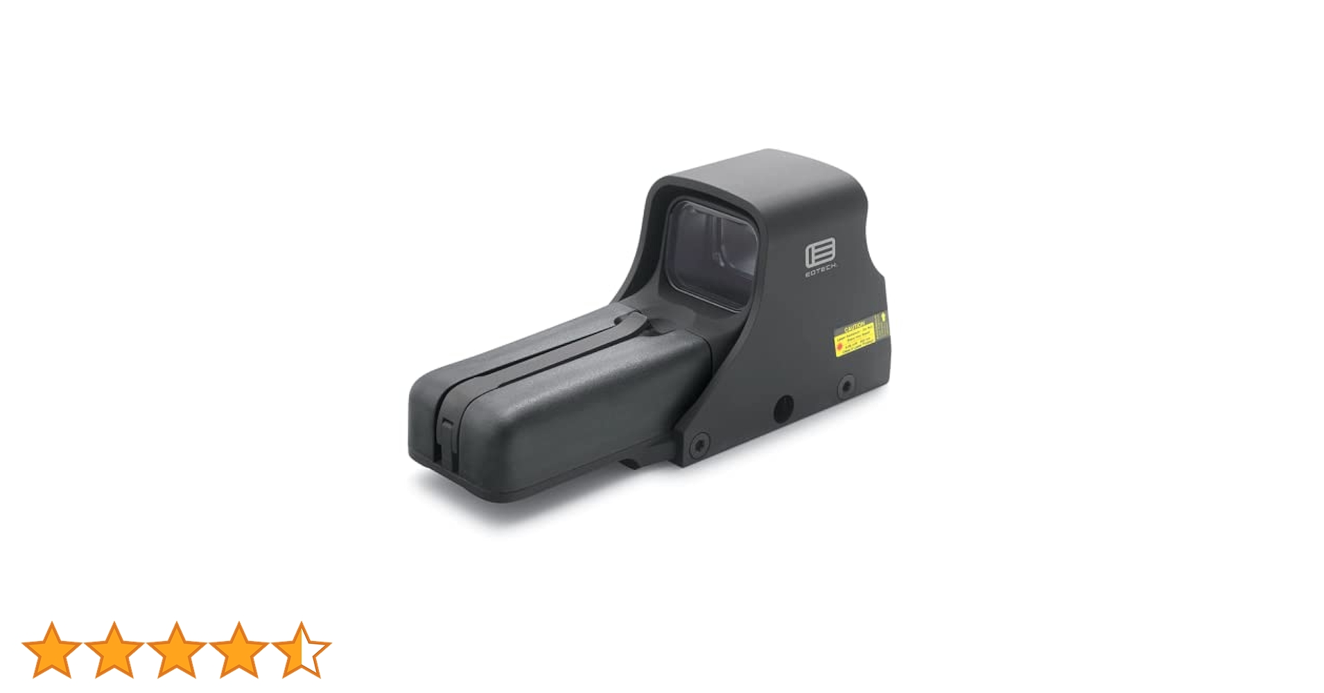 実ホロ EOTech 552.A65 楽天市場】【楽天ランキング1位】☆2025年 新モデル☆【 HOLY